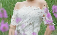 7岁男孩偷带啤酒去学校同学齐喝醉